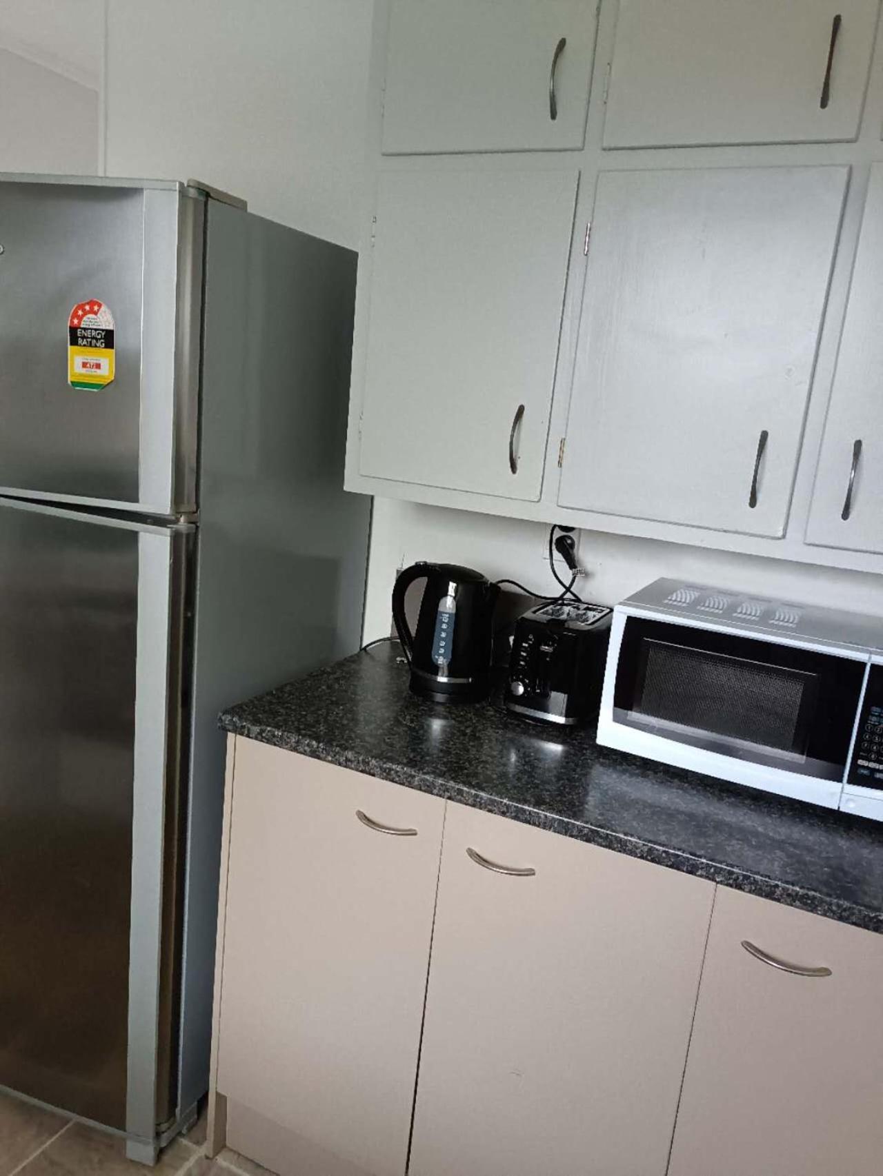 Three-Bedroom House A At 23 Mallard Drive, Selwyn Heights Rotorua Zewnętrze zdjęcie