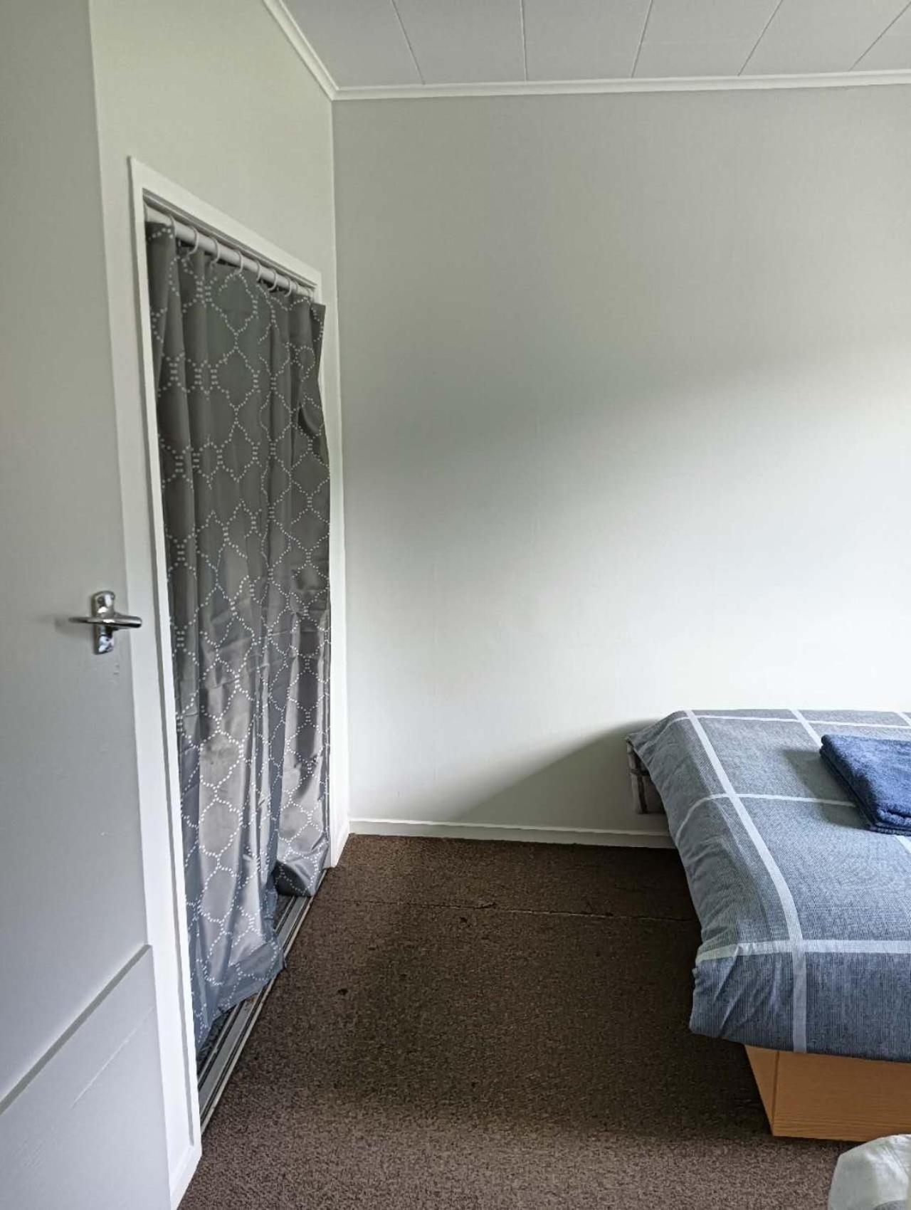 Three-Bedroom House A At 23 Mallard Drive, Selwyn Heights Rotorua Zewnętrze zdjęcie