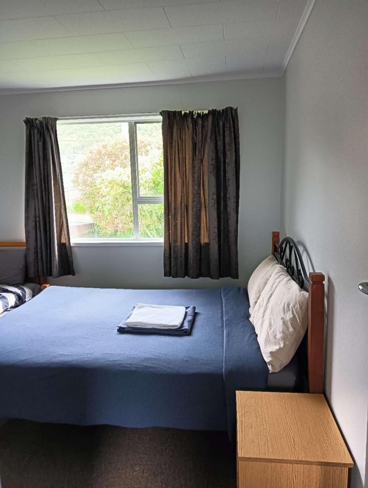 Three-Bedroom House A At 23 Mallard Drive, Selwyn Heights Rotorua Zewnętrze zdjęcie