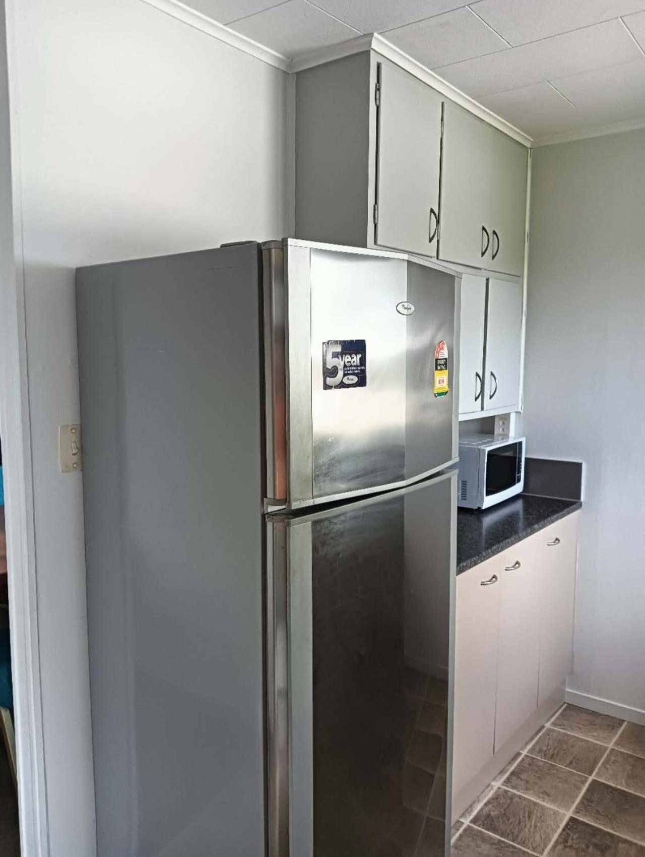 Three-Bedroom House A At 23 Mallard Drive, Selwyn Heights Rotorua Zewnętrze zdjęcie