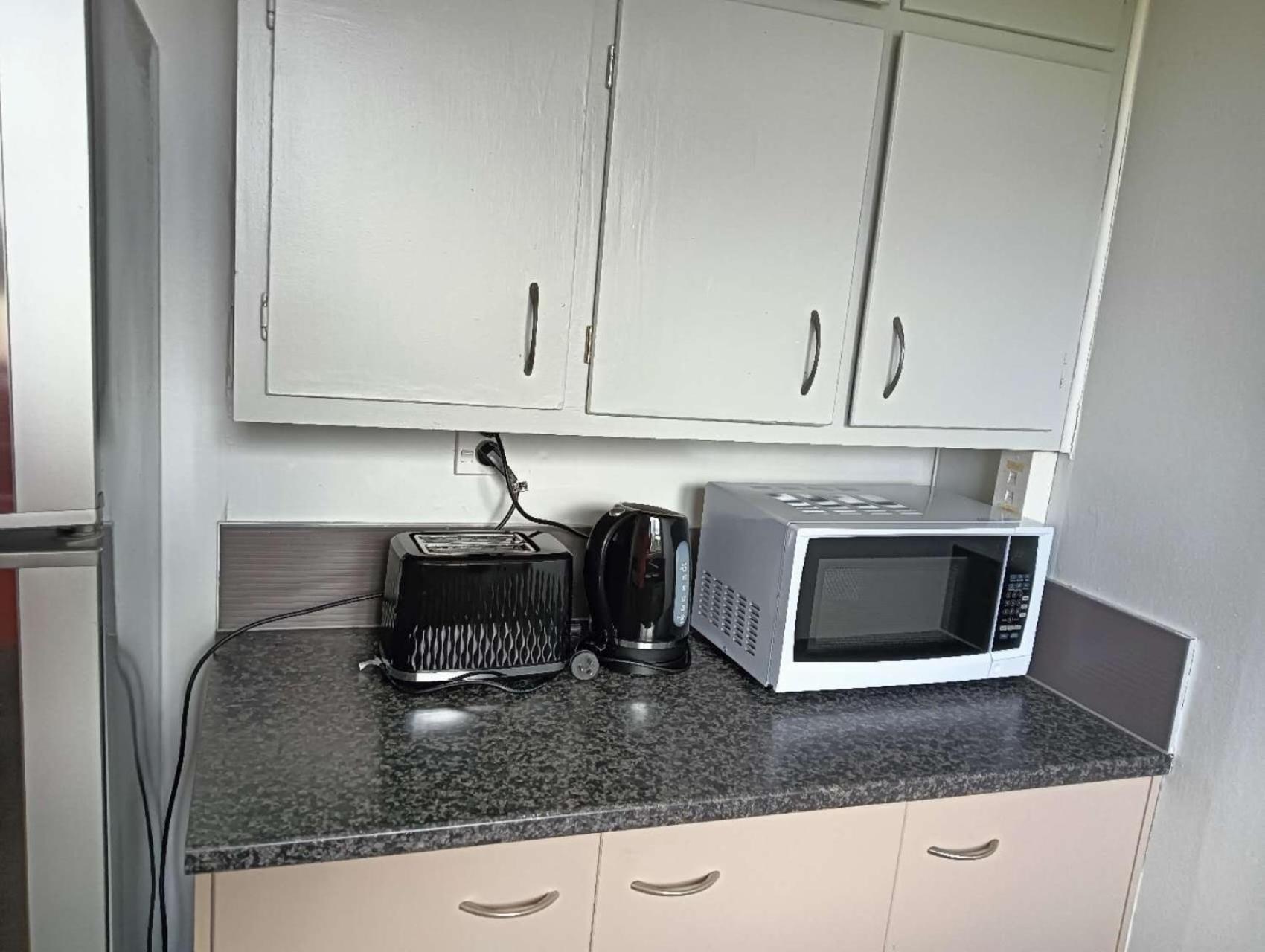 Three-Bedroom House A At 23 Mallard Drive, Selwyn Heights Rotorua Zewnętrze zdjęcie