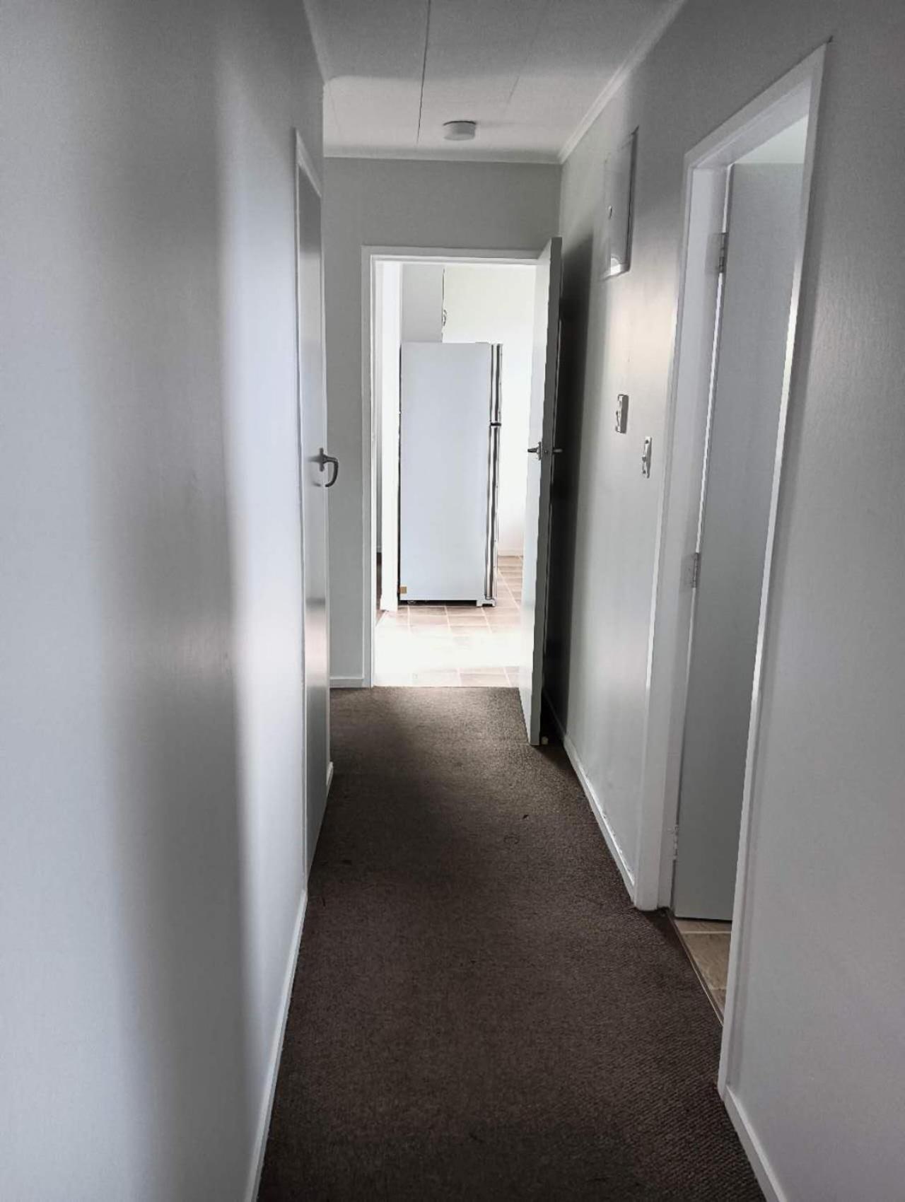 Three-Bedroom House A At 23 Mallard Drive, Selwyn Heights Rotorua Zewnętrze zdjęcie